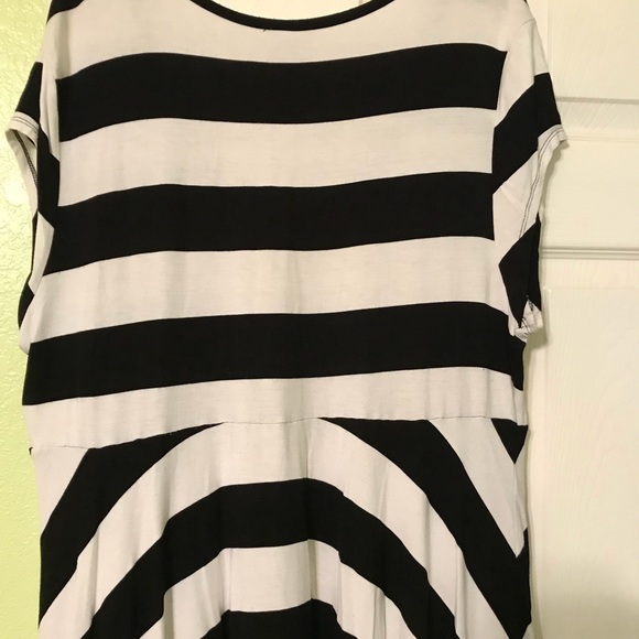 🐼Stripes! 🐼 - Picture 6 of 8